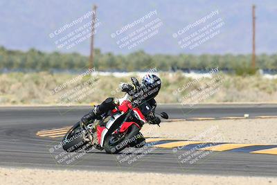 media/Mar-09-2024-SoCal Trackdays (Sat) [[bef1deb9bf]]/4-Turn 16 (1045am)/